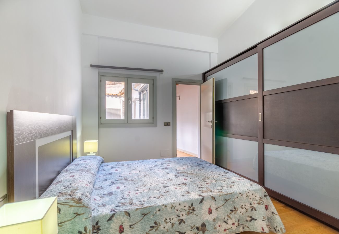 House in Alcudia - Laprida, House 5StarsHome Mallorca