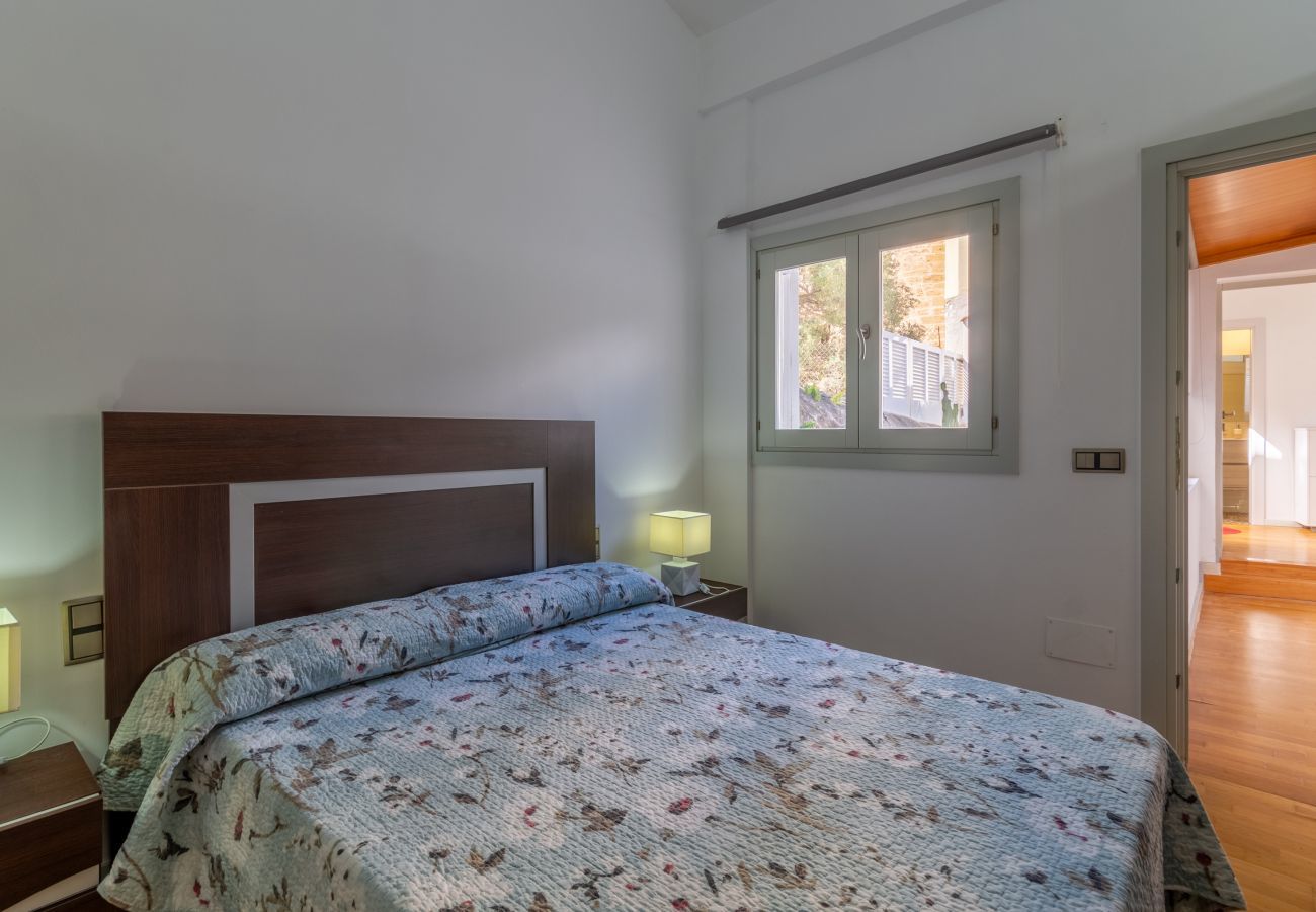 House in Alcudia - Laprida, House 5StarsHome Mallorca