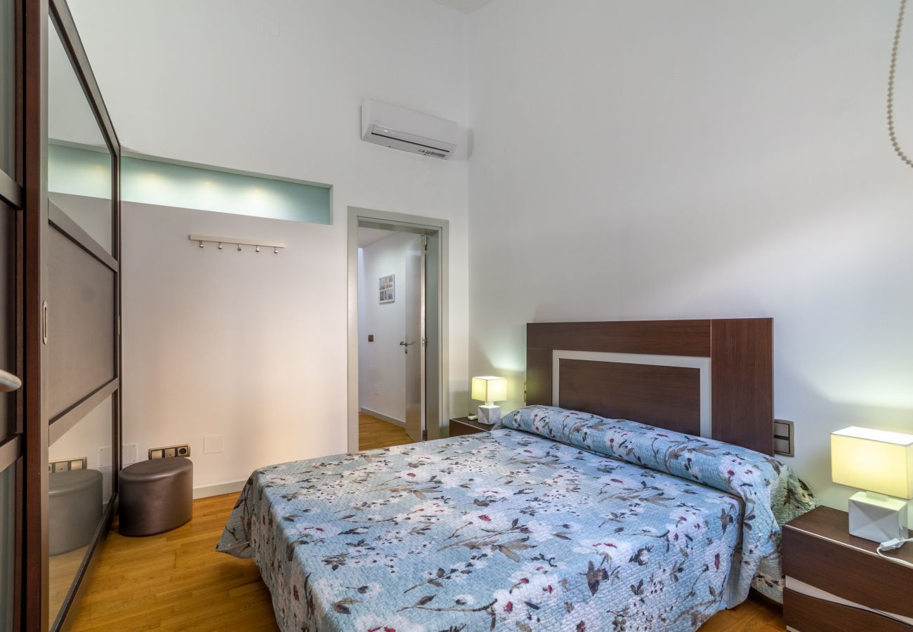 House in Alcudia - Laprida, House 5StarsHome Mallorca