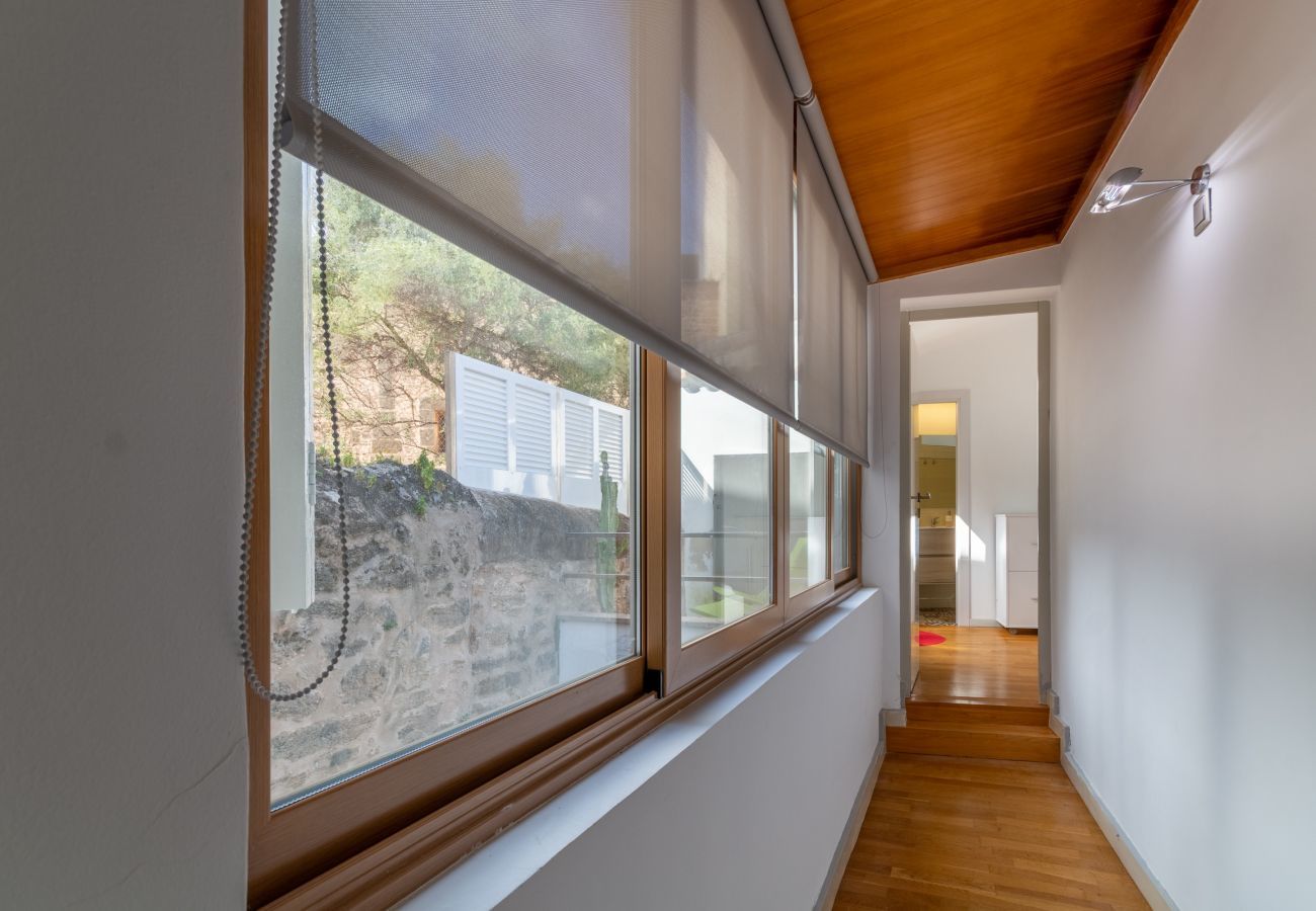 House in Alcudia - Laprida, House 5StarsHome Mallorca