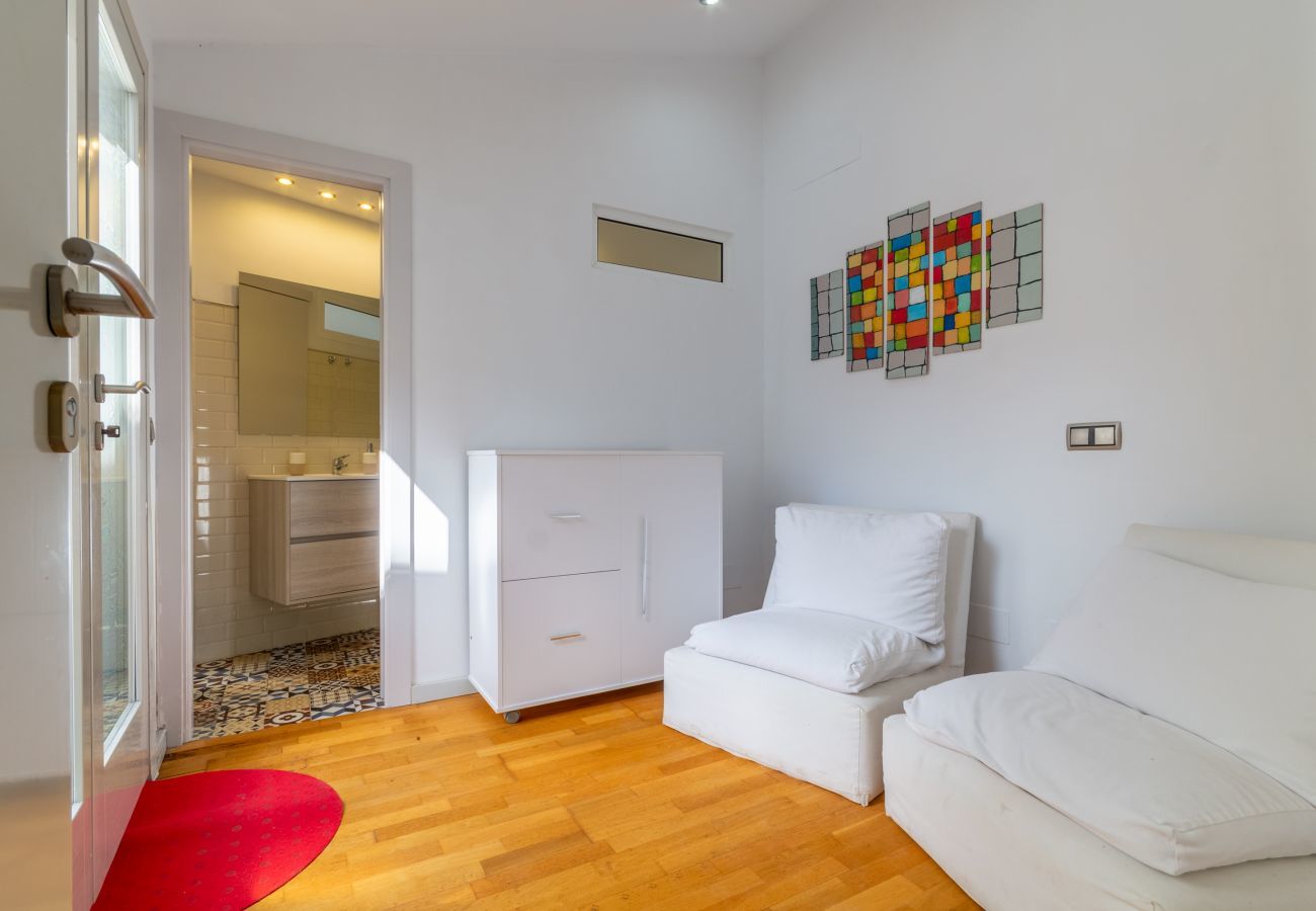 House in Alcudia - Laprida, House 5StarsHome Mallorca