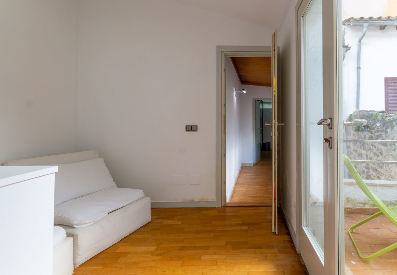 House in Alcudia - Laprida, House 5StarsHome Mallorca