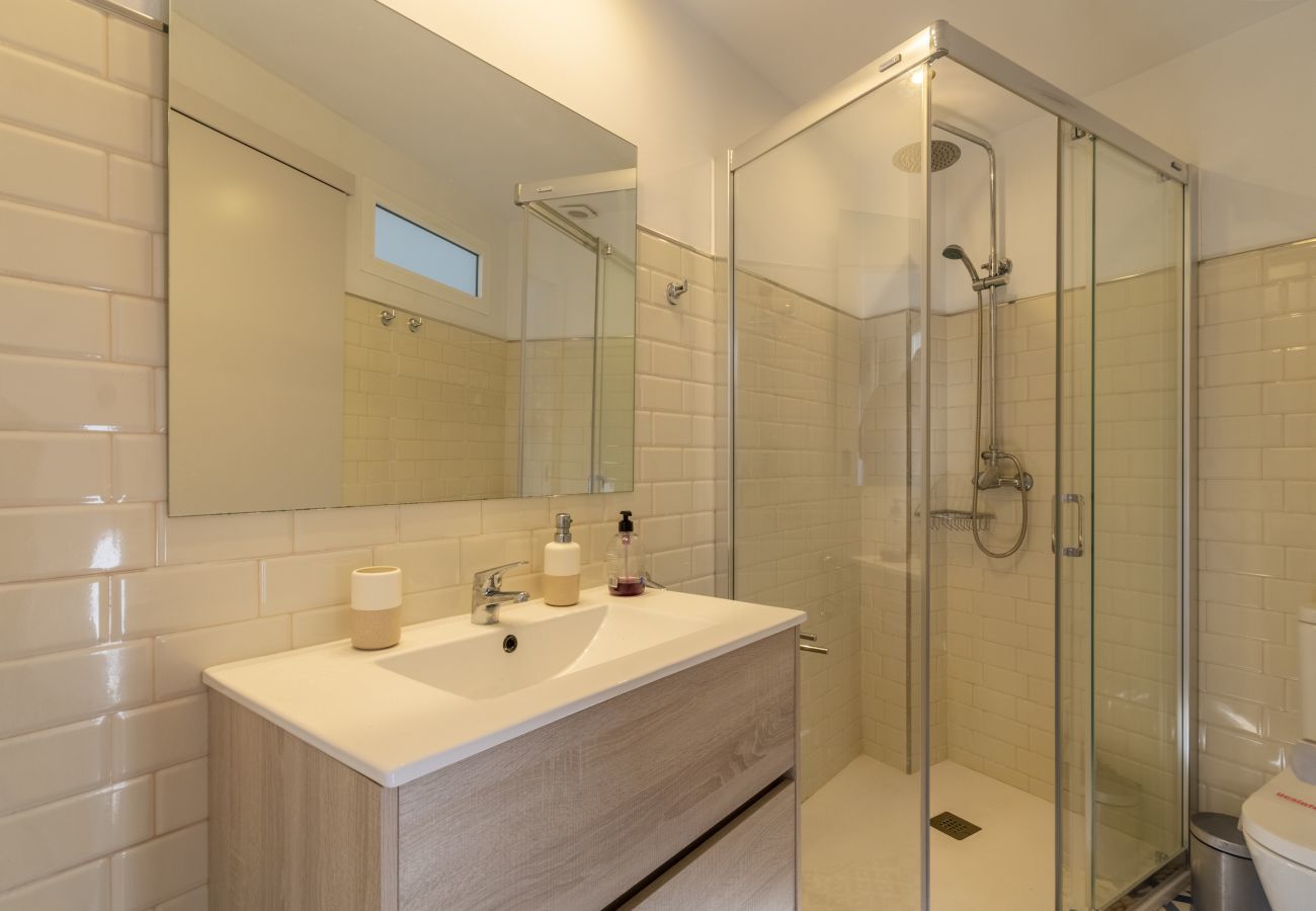 House in Alcudia - Laprida, House 5StarsHome Mallorca