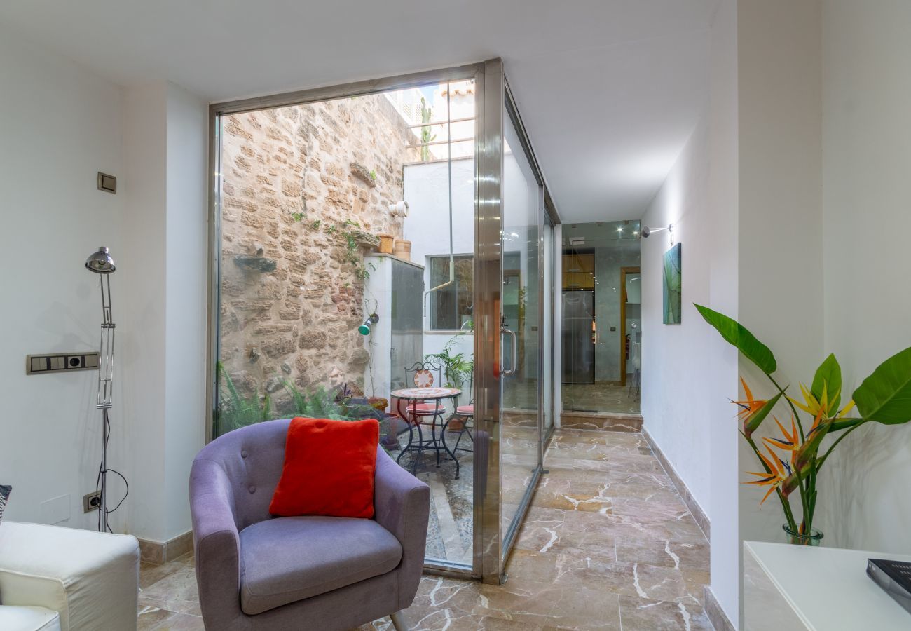 House in Alcudia - Laprida, House 5StarsHome Mallorca