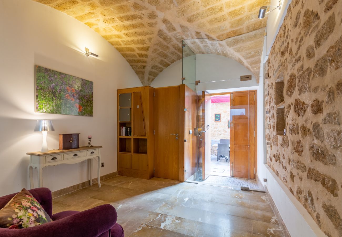House in Alcudia - Laprida, House 5StarsHome Mallorca