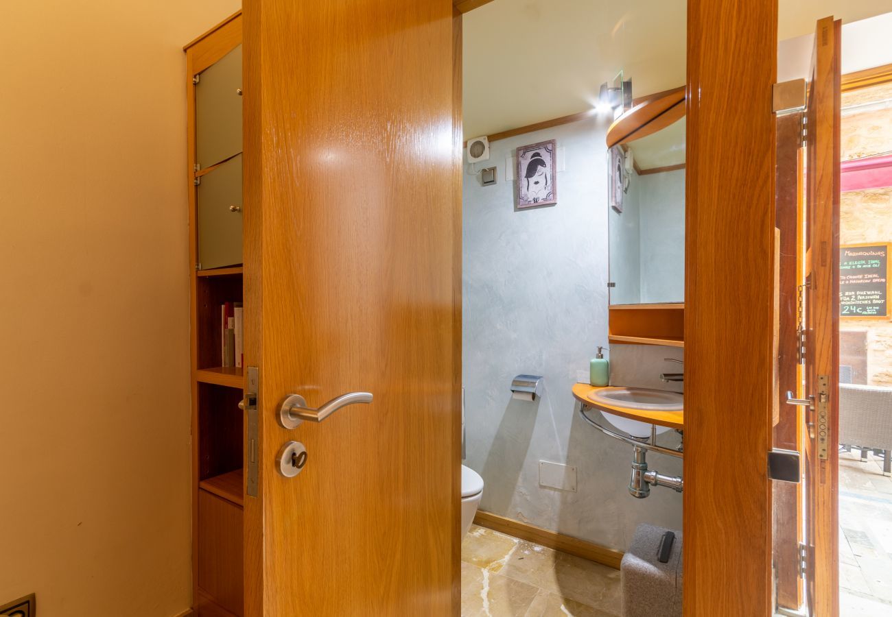 House in Alcudia - Laprida, House 5StarsHome Mallorca
