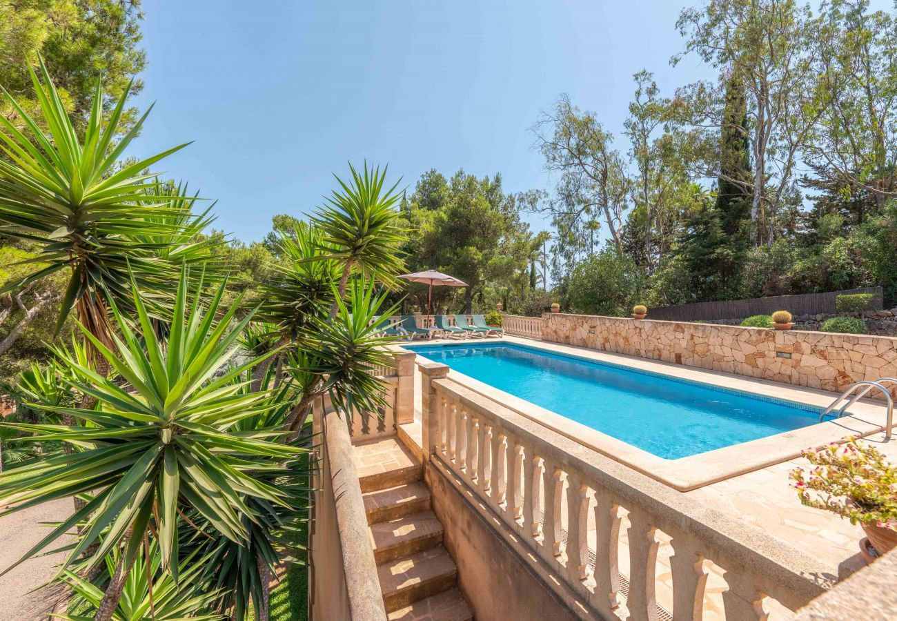 Country house in Felanitx - Franses, Finca 5StarsHome Mallorca