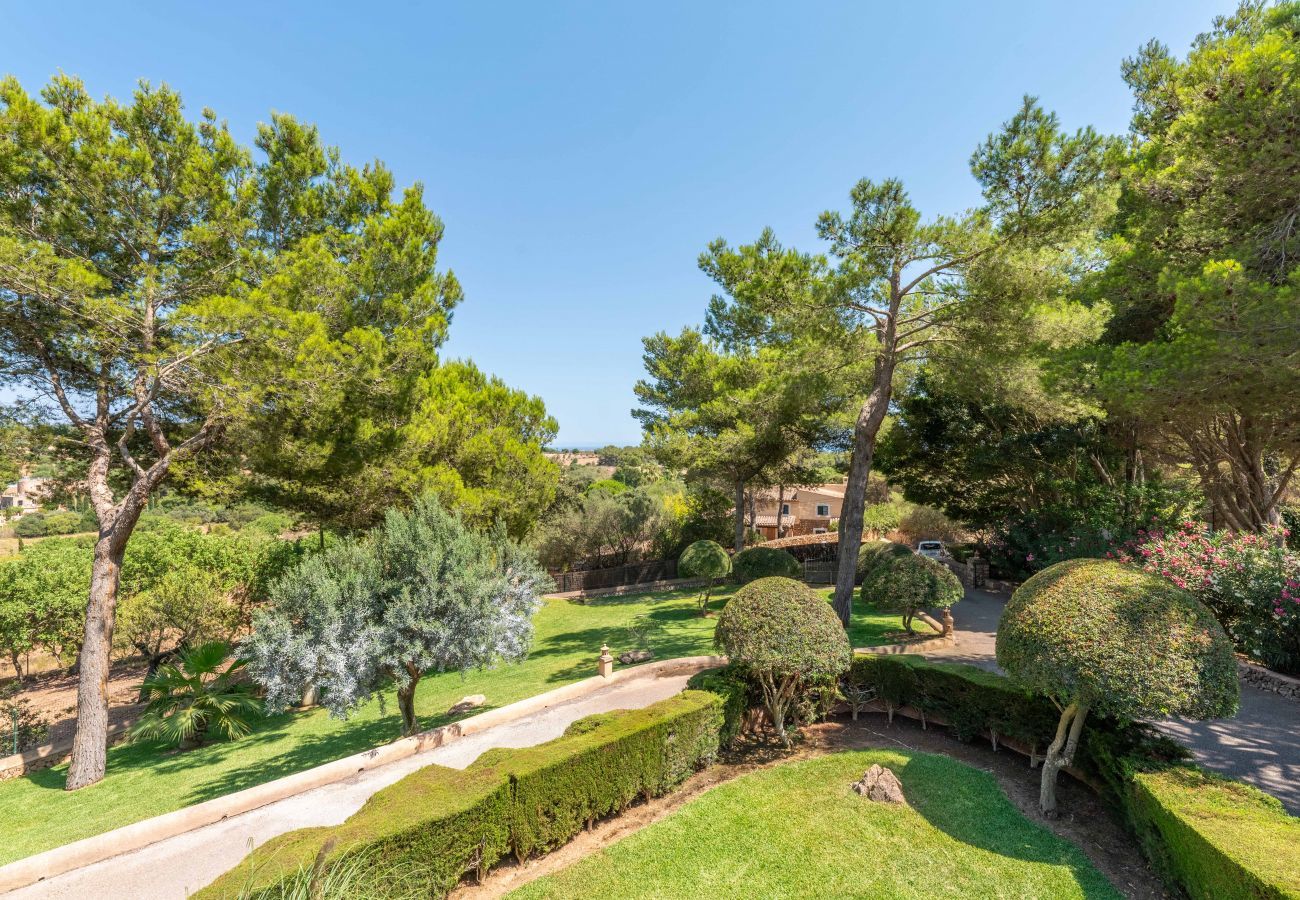 Country house in Felanitx - Franses, Finca 5StarsHome Mallorca