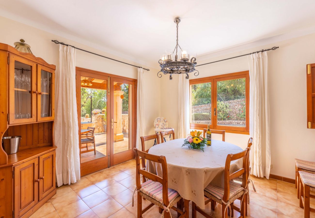 Country house in Felanitx - Franses, Finca 5StarsHome Mallorca