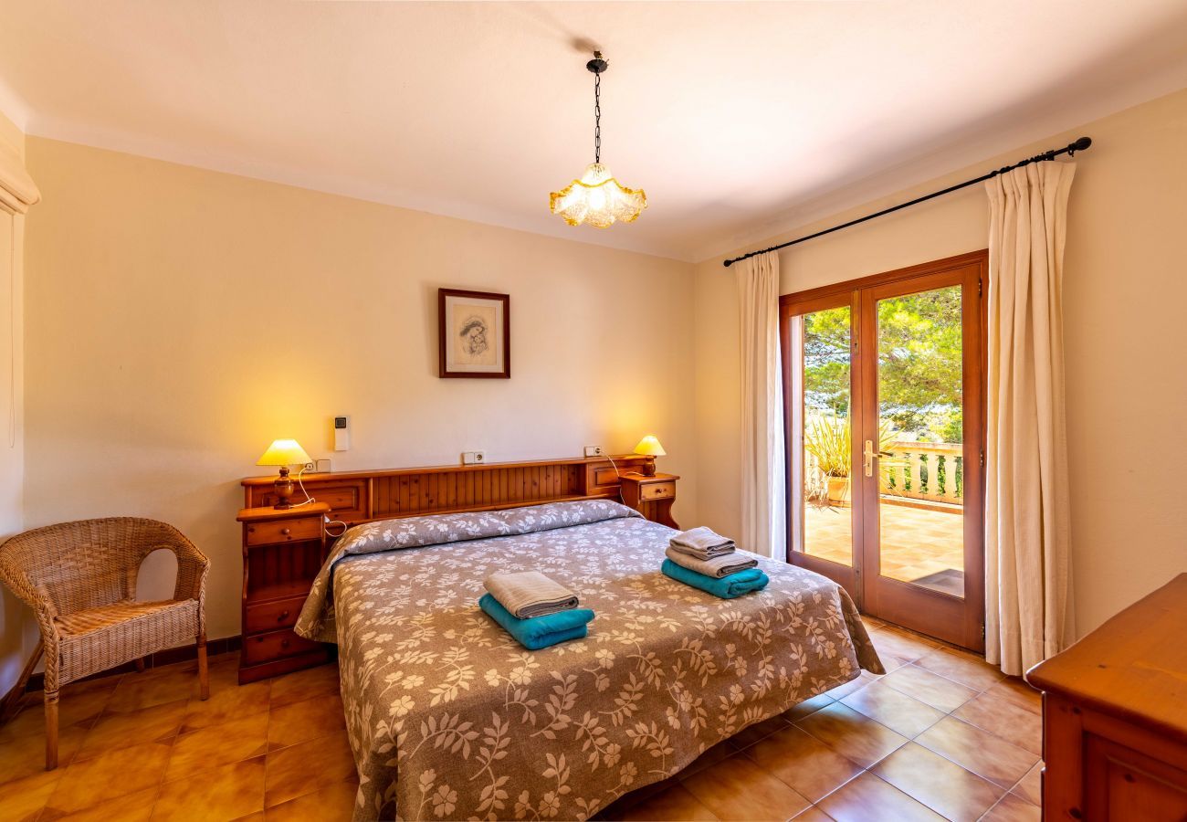 Country house in Felanitx - Franses, Finca 5StarsHome Mallorca