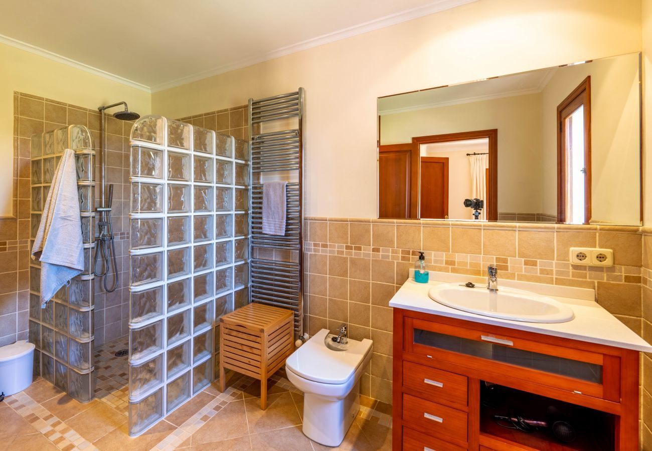 Country house in Felanitx - Franses, Finca 5StarsHome Mallorca