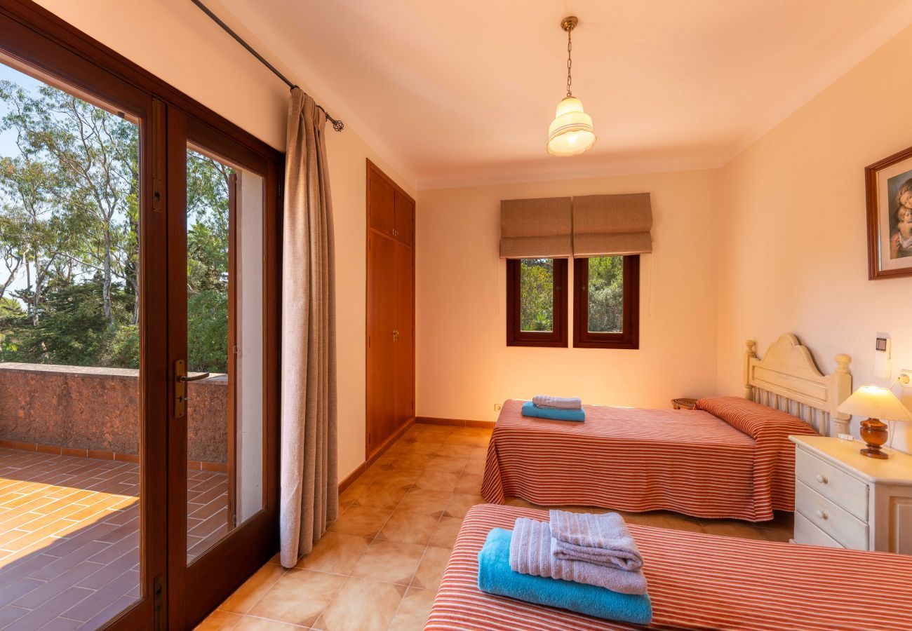 Country house in Felanitx - Franses, Finca 5StarsHome Mallorca
