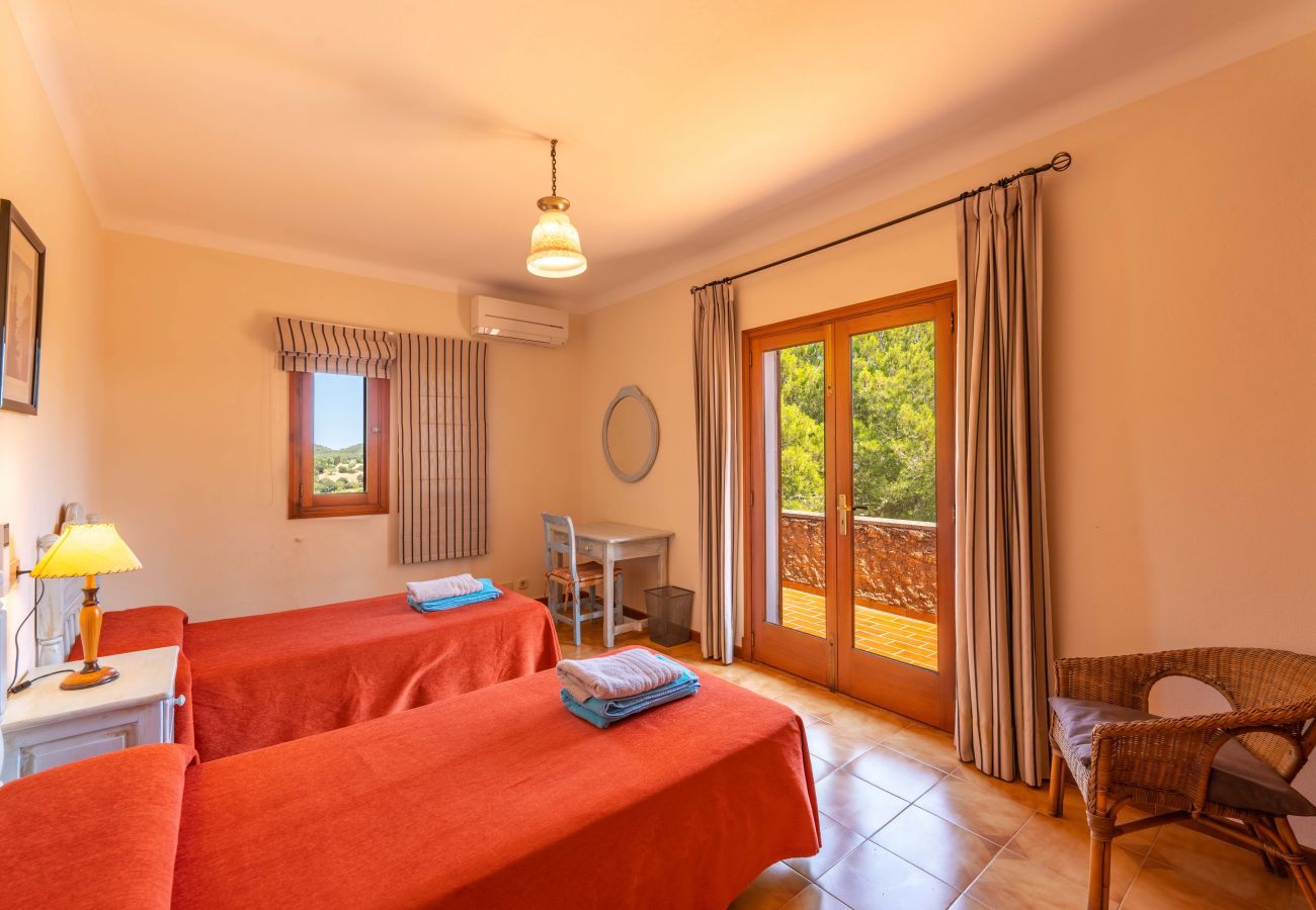 Country house in Felanitx - Franses, Finca 5StarsHome Mallorca