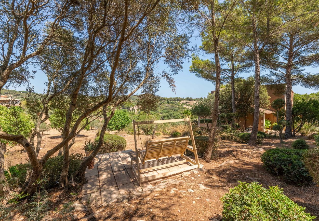 Country house in Felanitx - Franses, Finca 5StarsHome Mallorca