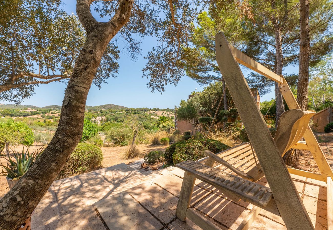 Country house in Felanitx - Franses, Finca 5StarsHome Mallorca