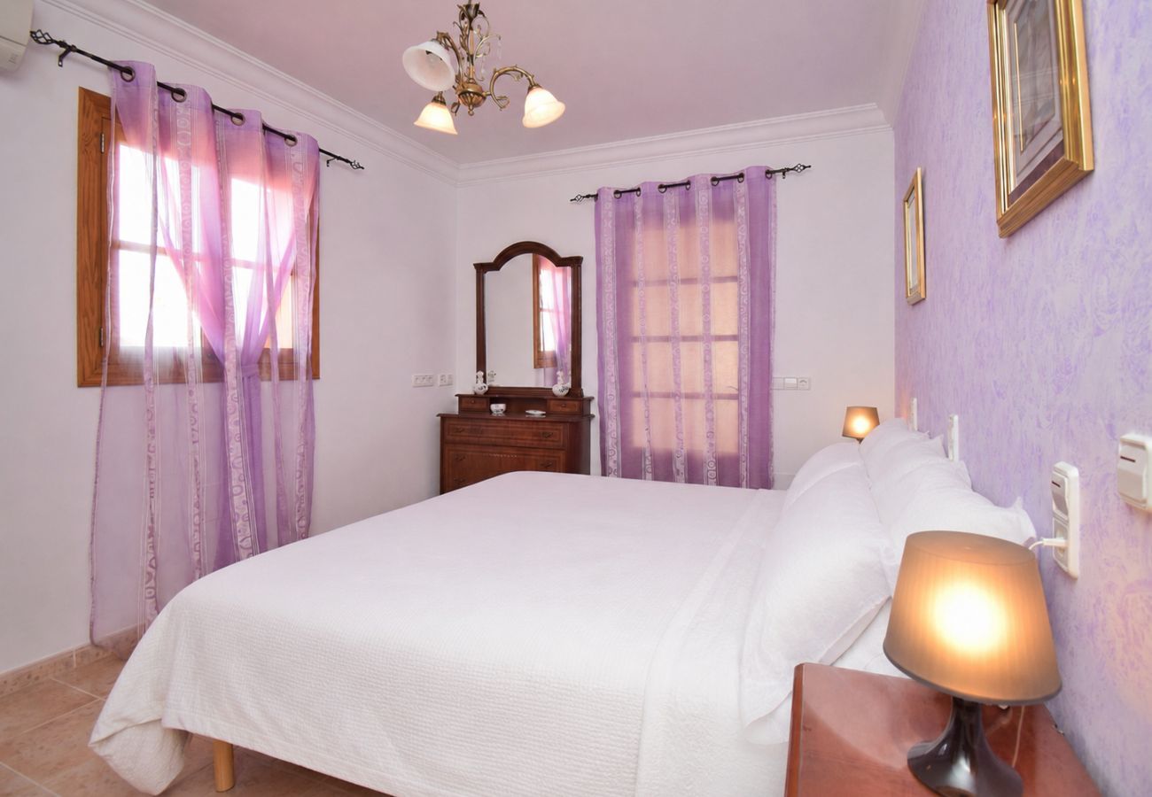 Country house in Ariany - 253 Finca Calderitx ETV/3113 by Mallorca Charme