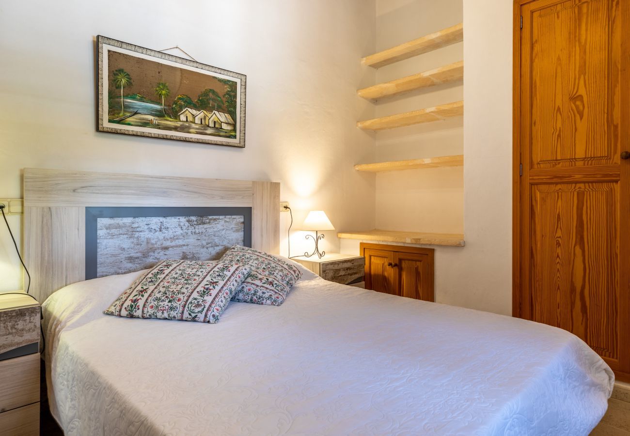 Country house in Ariany - Sonuguete, Finca 5StarsHome Mallorca