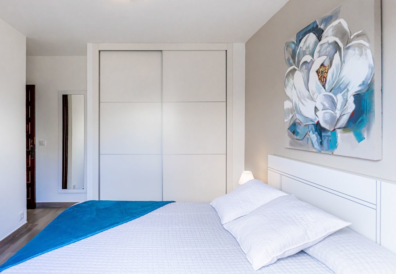 Villa in Son Bou - Villa CAN CAULES