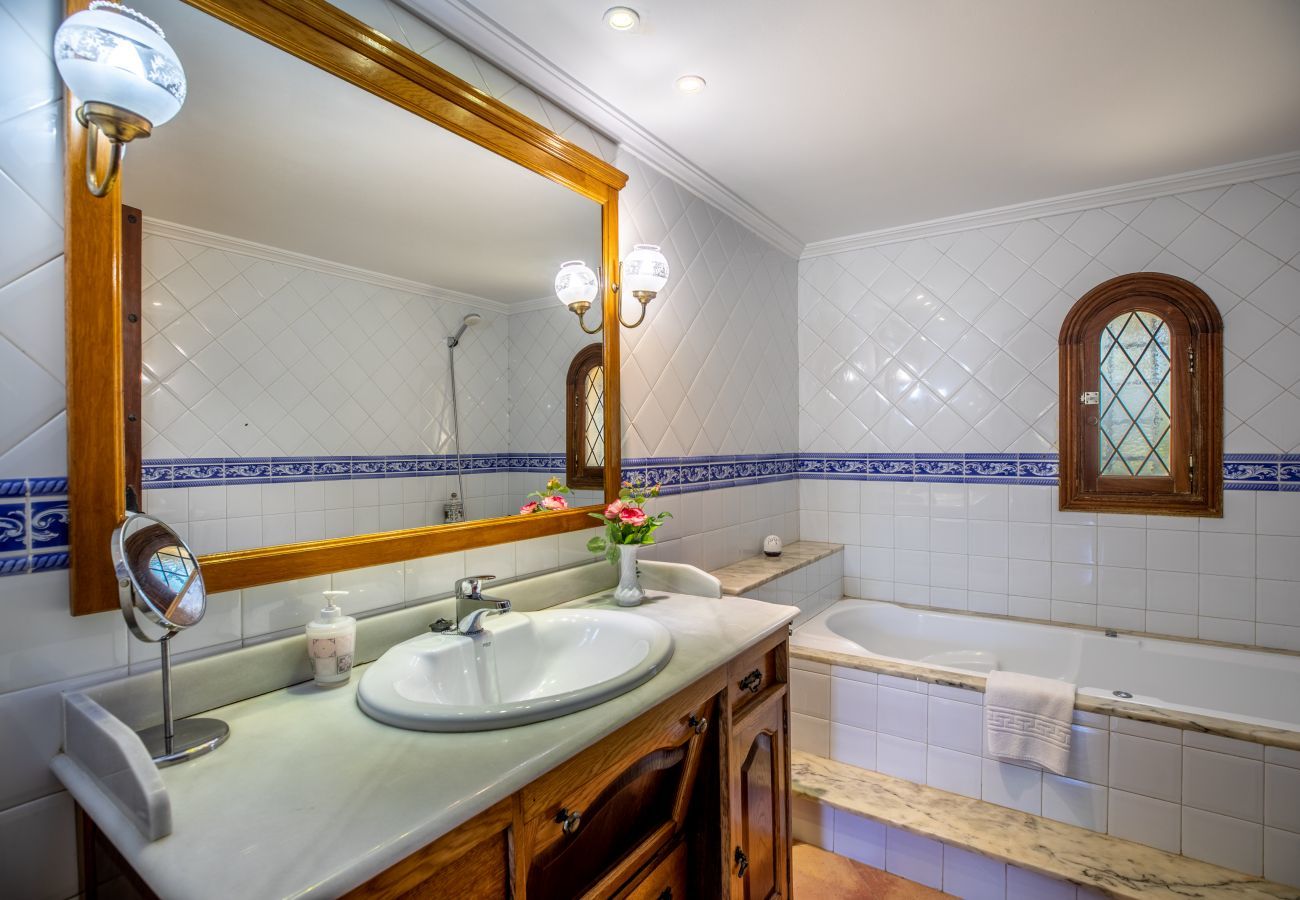 Country house in Ariany - Molivent, Finca 5StarsHome Mallorca