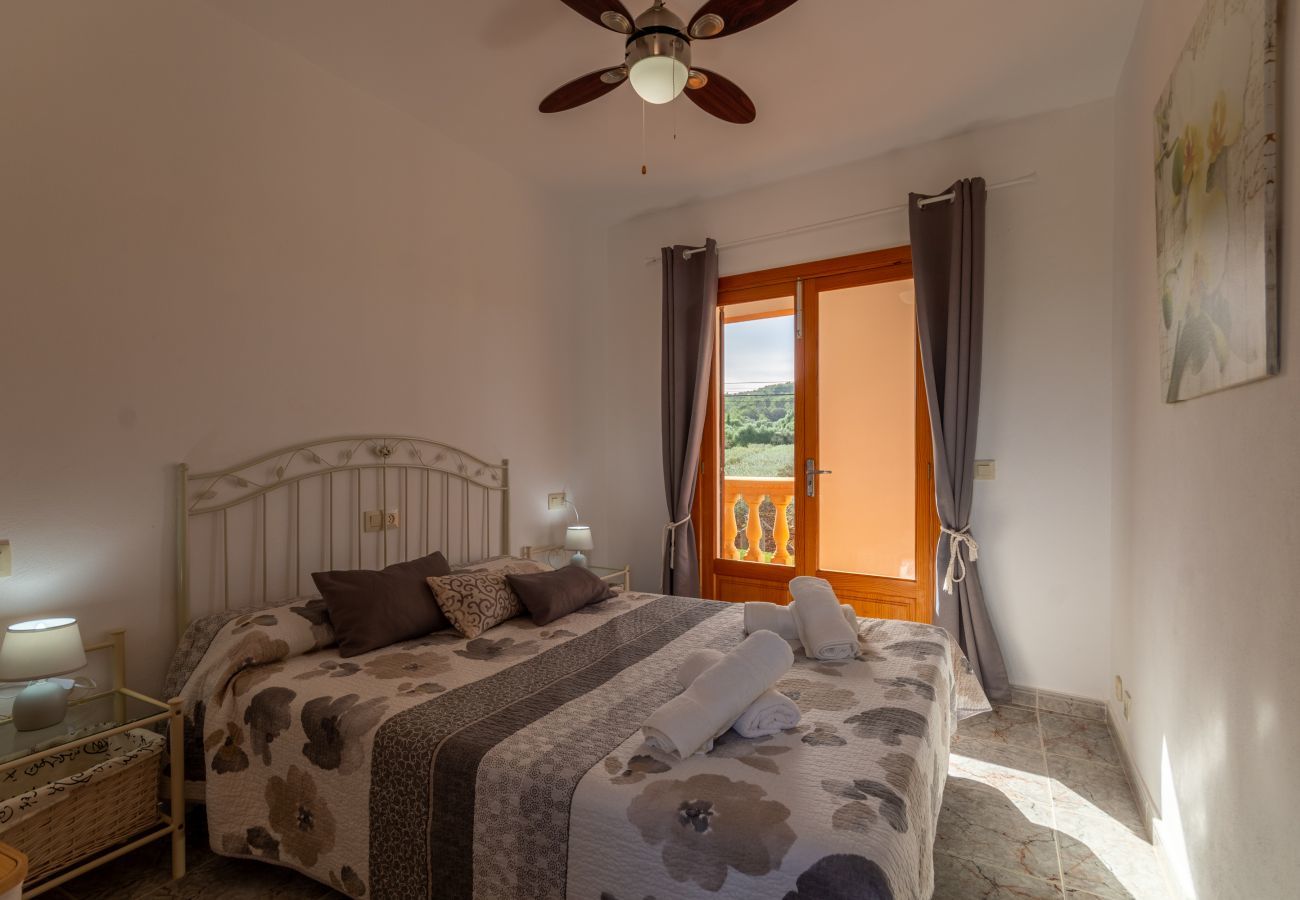 Villa in Felanitx - Voltor 1048, Finca 5StarsHome Mallorca