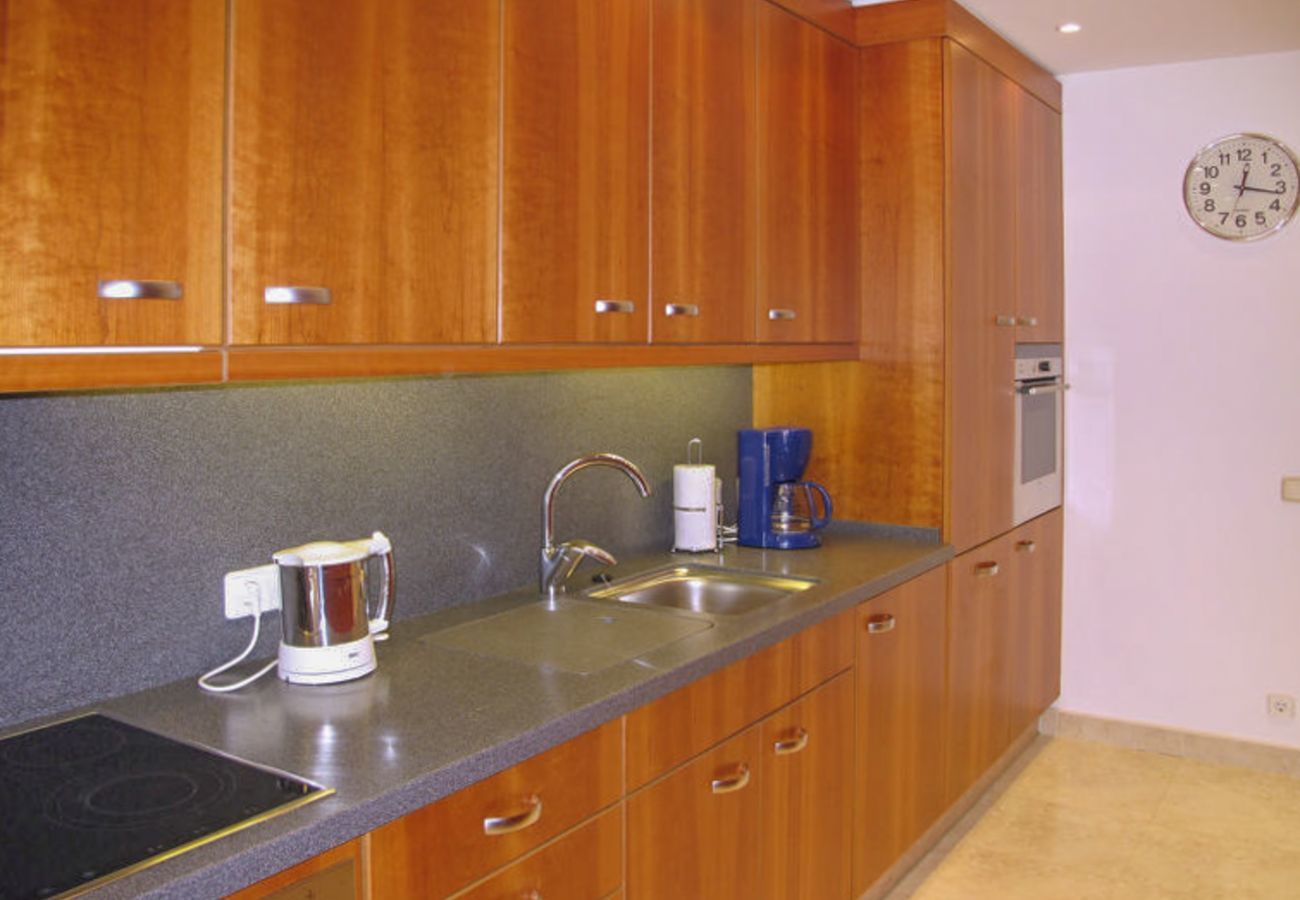 Villa in Cala Murada - Phatry, Villa 5StarsHome Mallorca