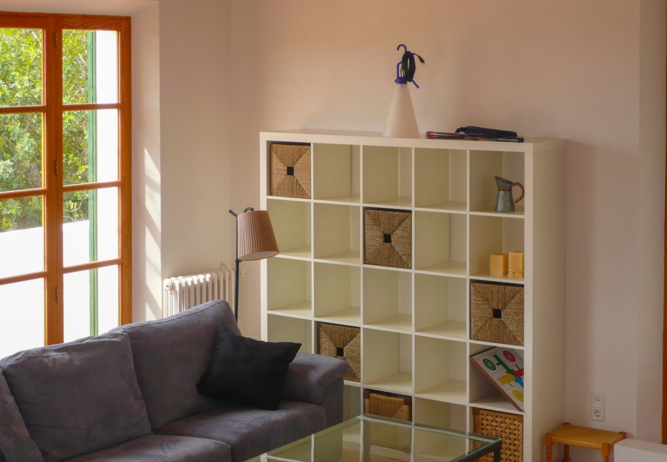 Country house in Son Servera - Son Geledet, Finca 5StarsHome Mallorca