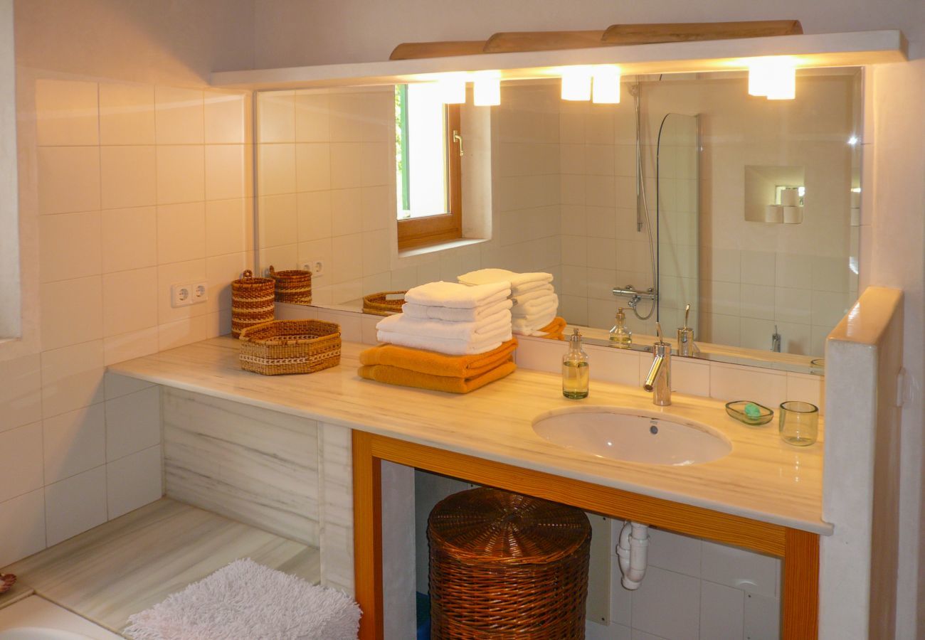 Country house in Son Servera - Son Geledet, Finca 5StarsHome Mallorca