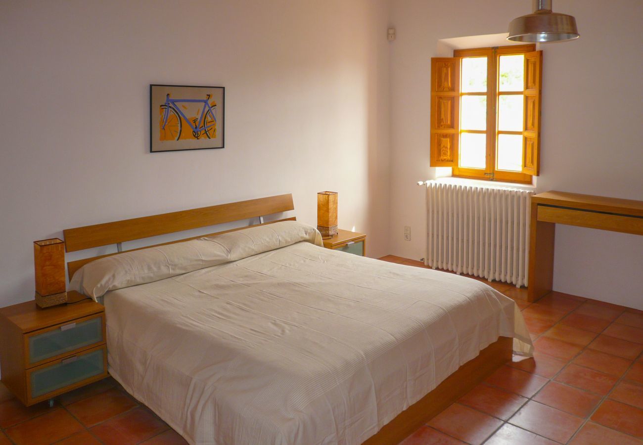 Country house in Son Servera - Son Geledet, Finca 5StarsHome Mallorca