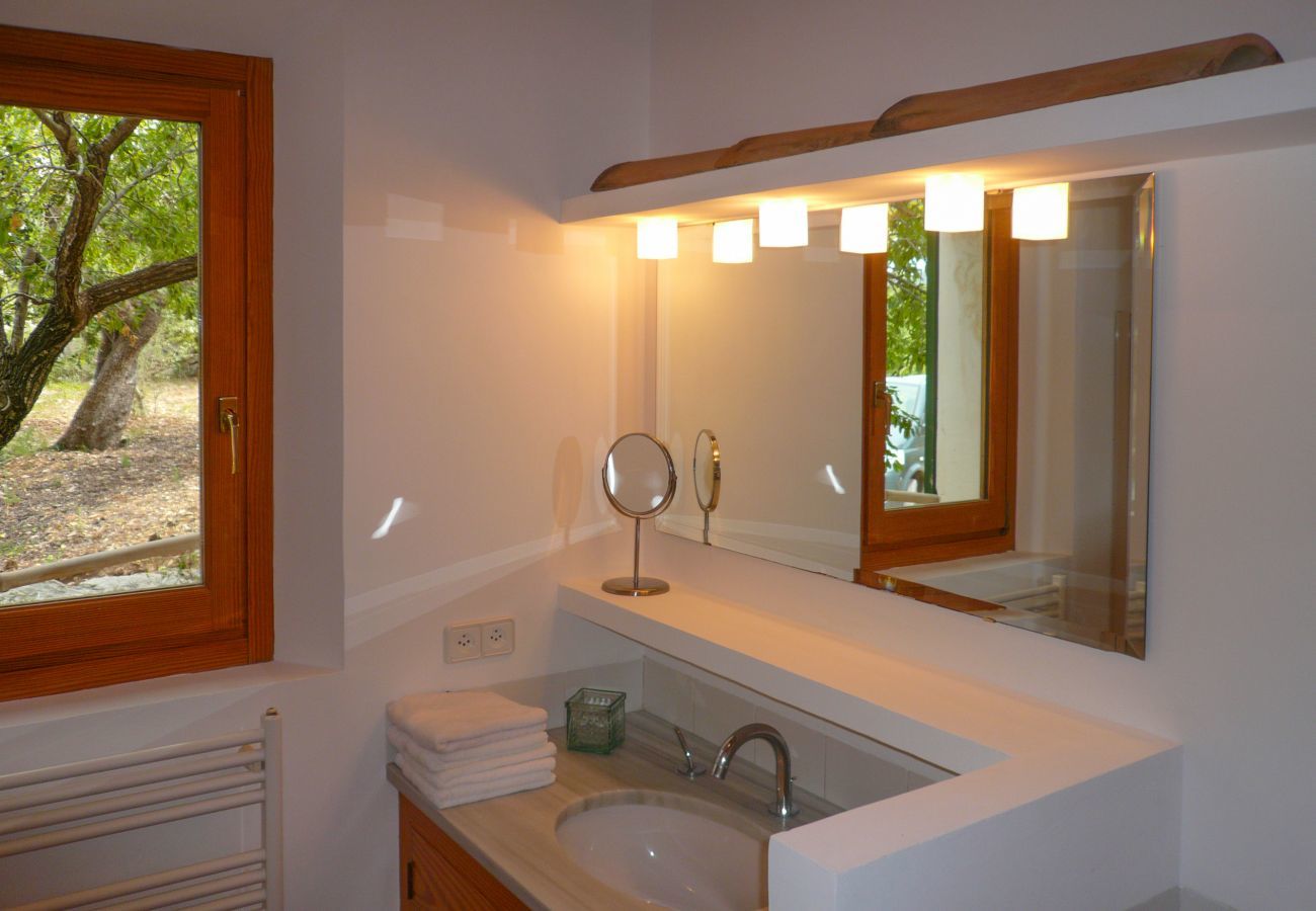 Country house in Son Servera - Son Geledet, Finca 5StarsHome Mallorca