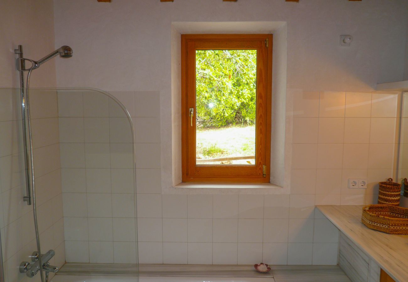 Country house in Son Servera - Son Geledet, Finca 5StarsHome Mallorca