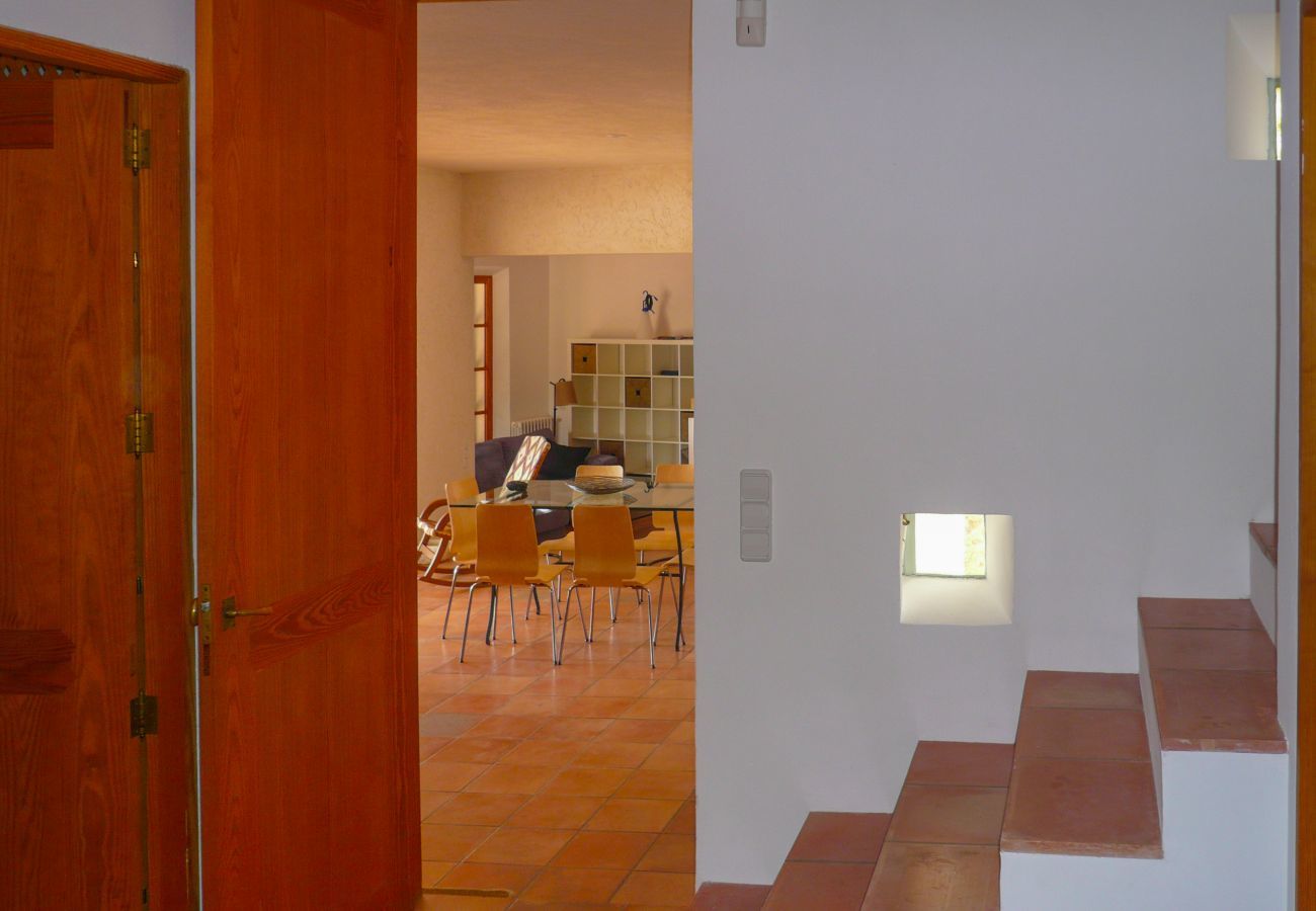 Country house in Son Servera - Son Geledet, Finca 5StarsHome Mallorca