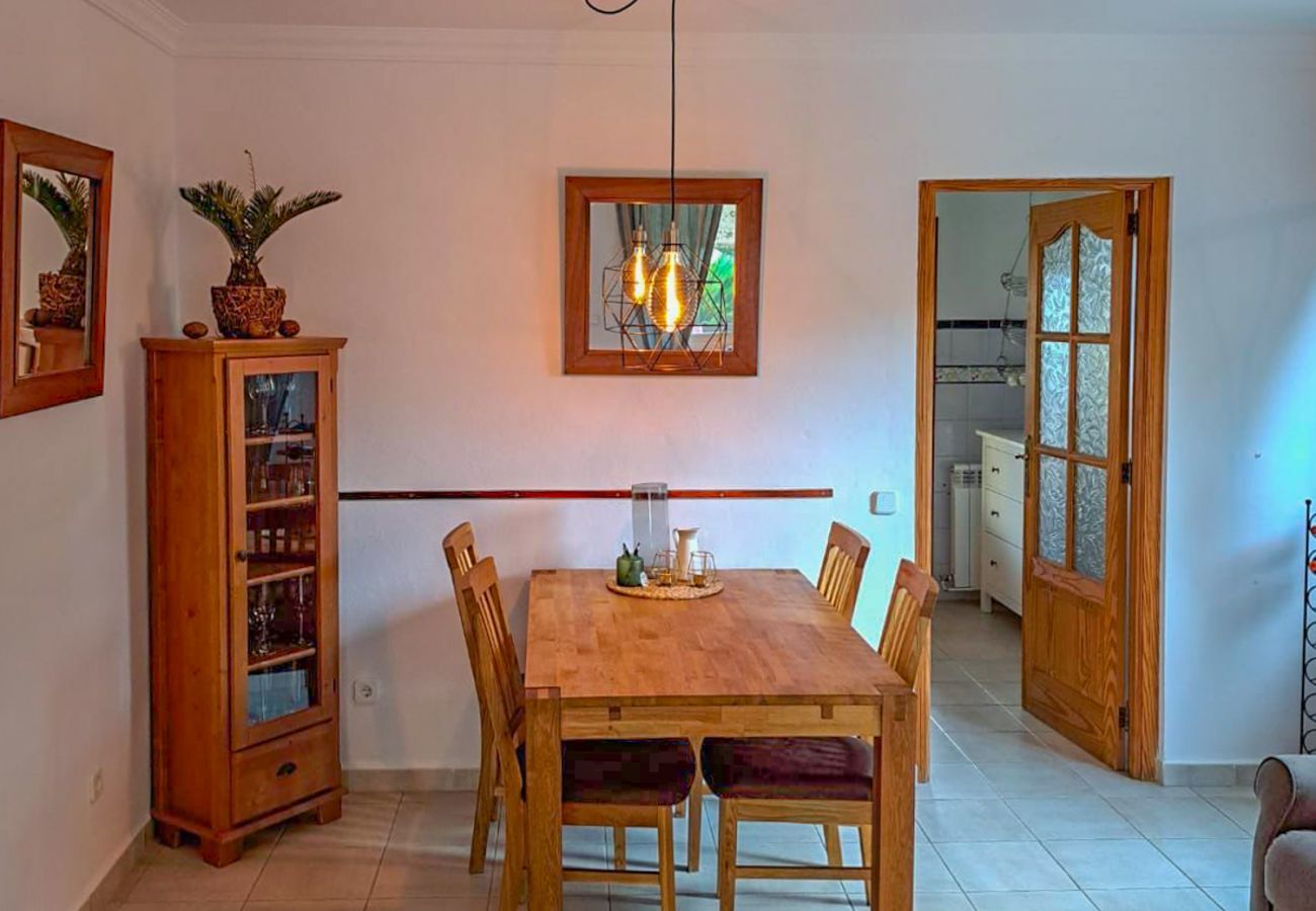 Villa in Alcudia - Enilasa, Villa 5StarsHome Mallorca