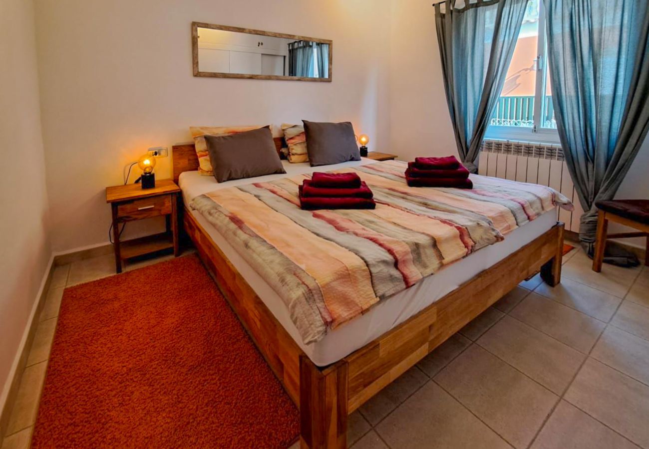 Villa in Alcudia - Enilasa, Villa 5StarsHome Mallorca