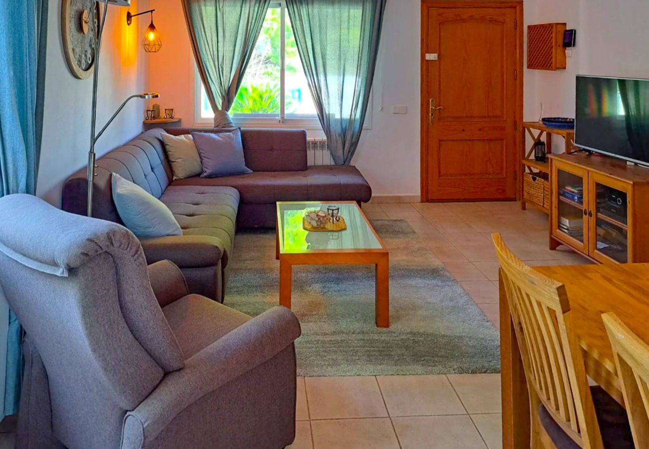 Villa in Alcudia - Enilasa, Villa 5StarsHome Mallorca