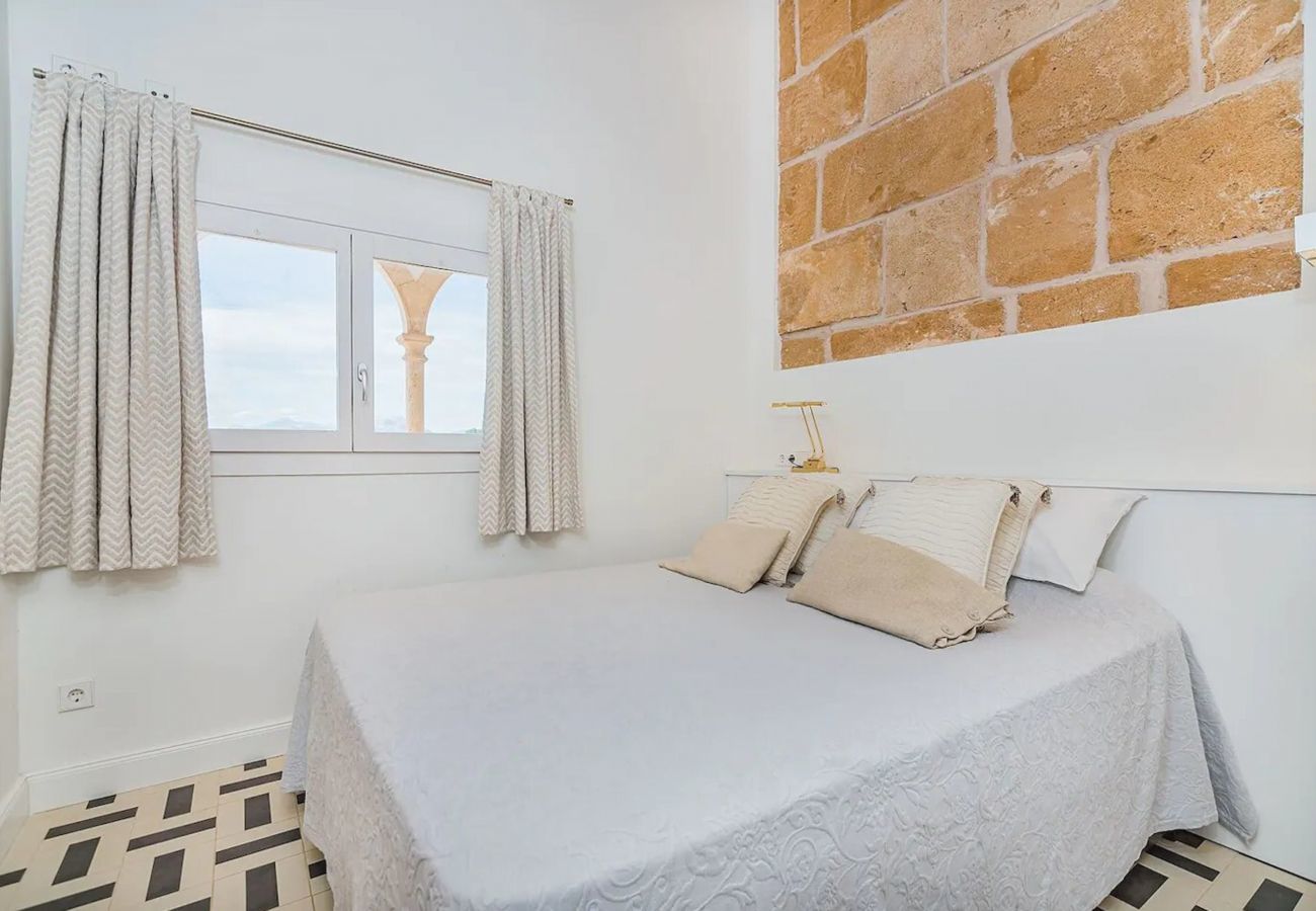 Chalet in Alcudia - Cloti, Beach-House 5StarsHome Mallorca