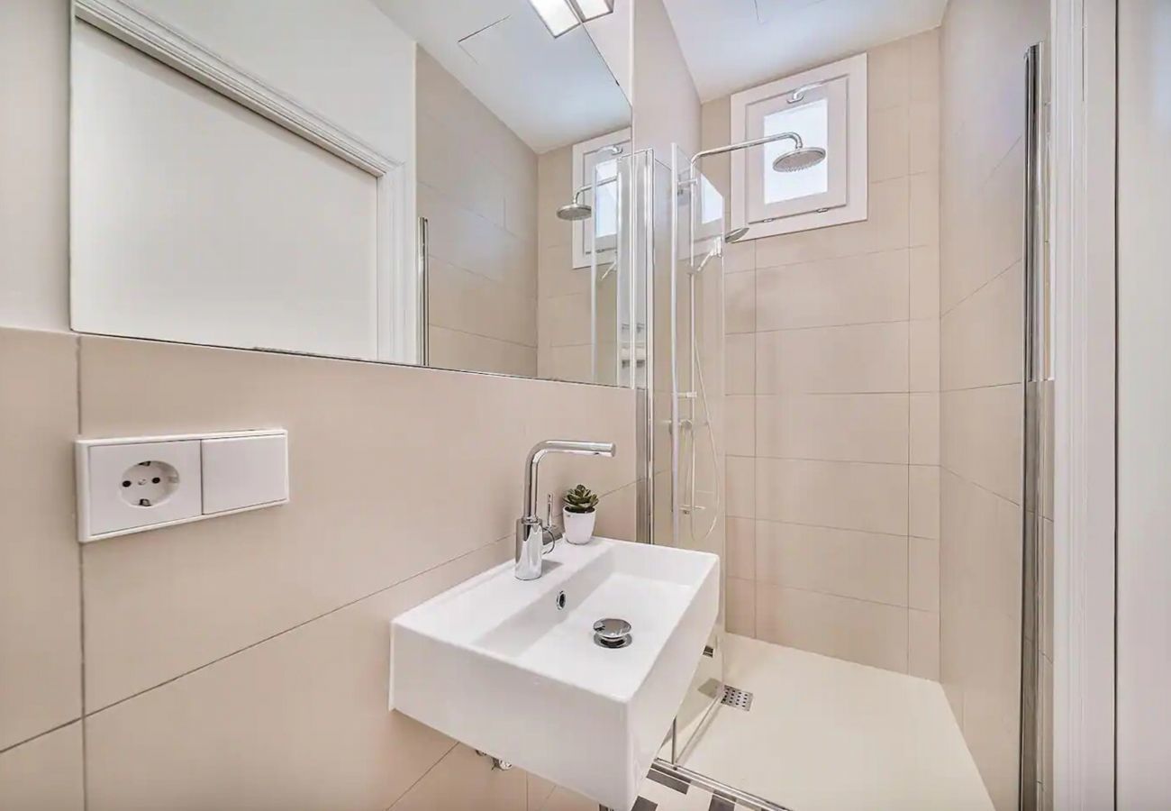 Chalet in Alcudia - Cloti, Beach-House 5StarsHome Mallorca