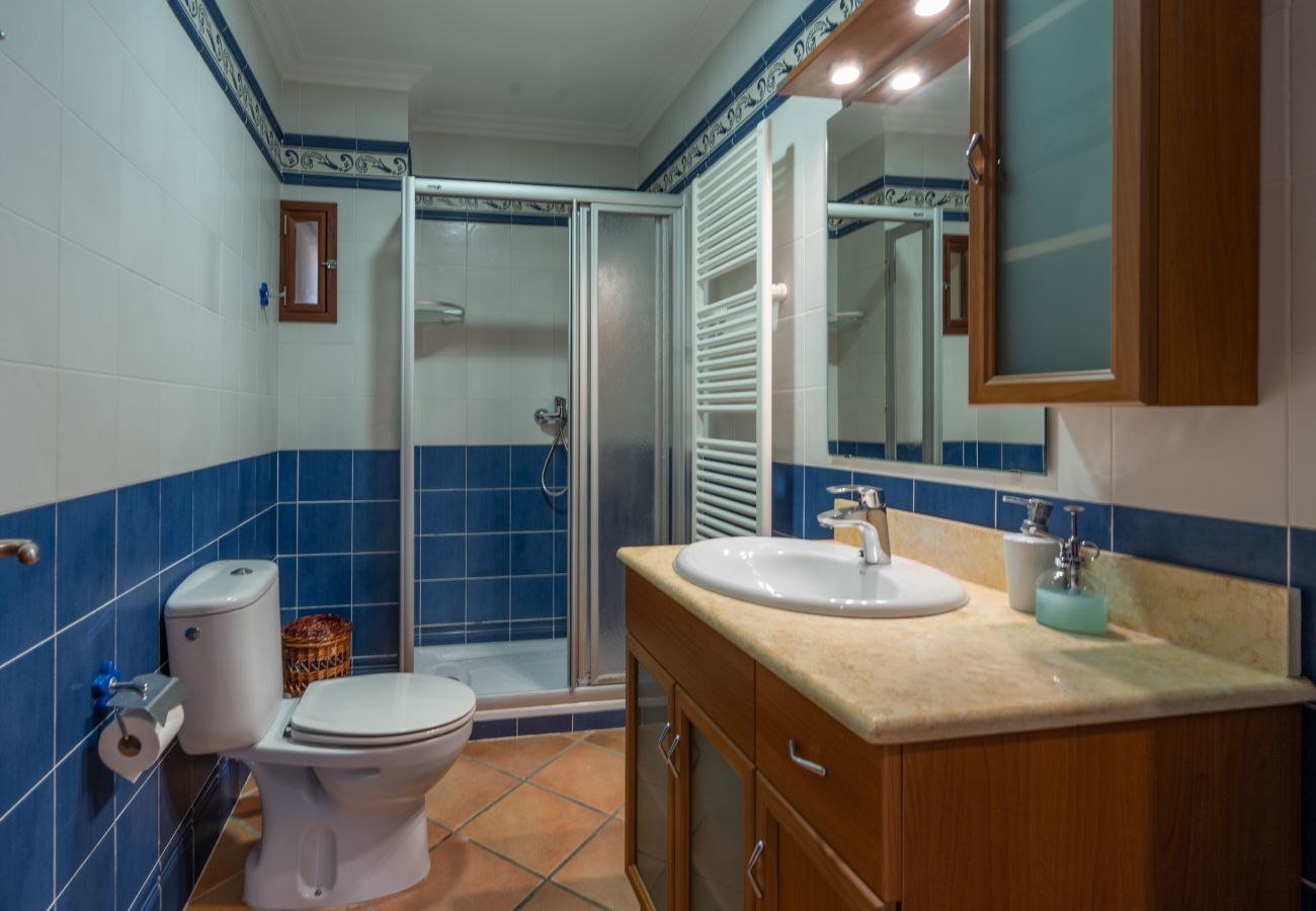 Country house in Campos - Zacher, Finca 5StarsHome Mallorca