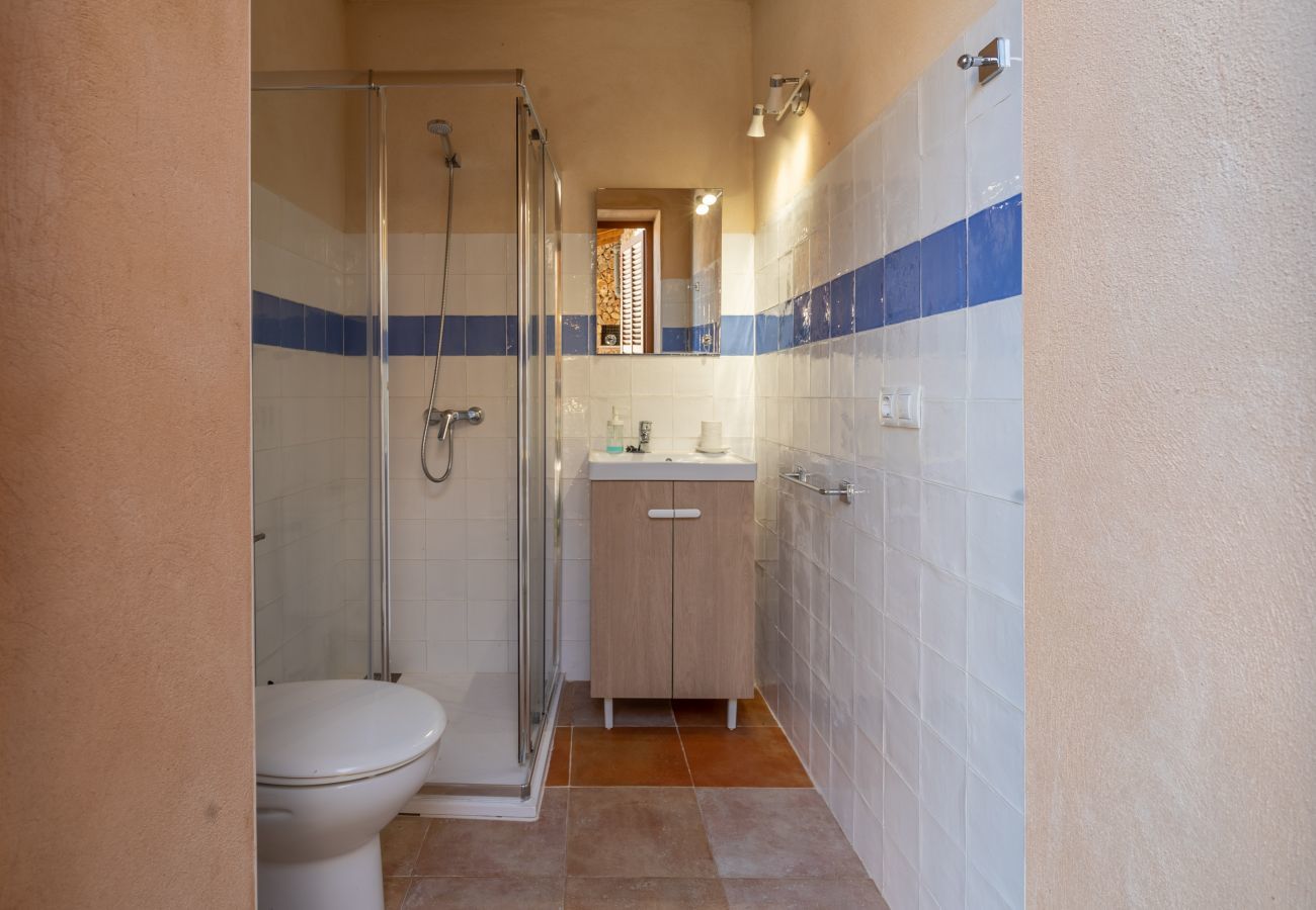Villa in Campos - Olizar, Villa 5StarsHome Mallorca