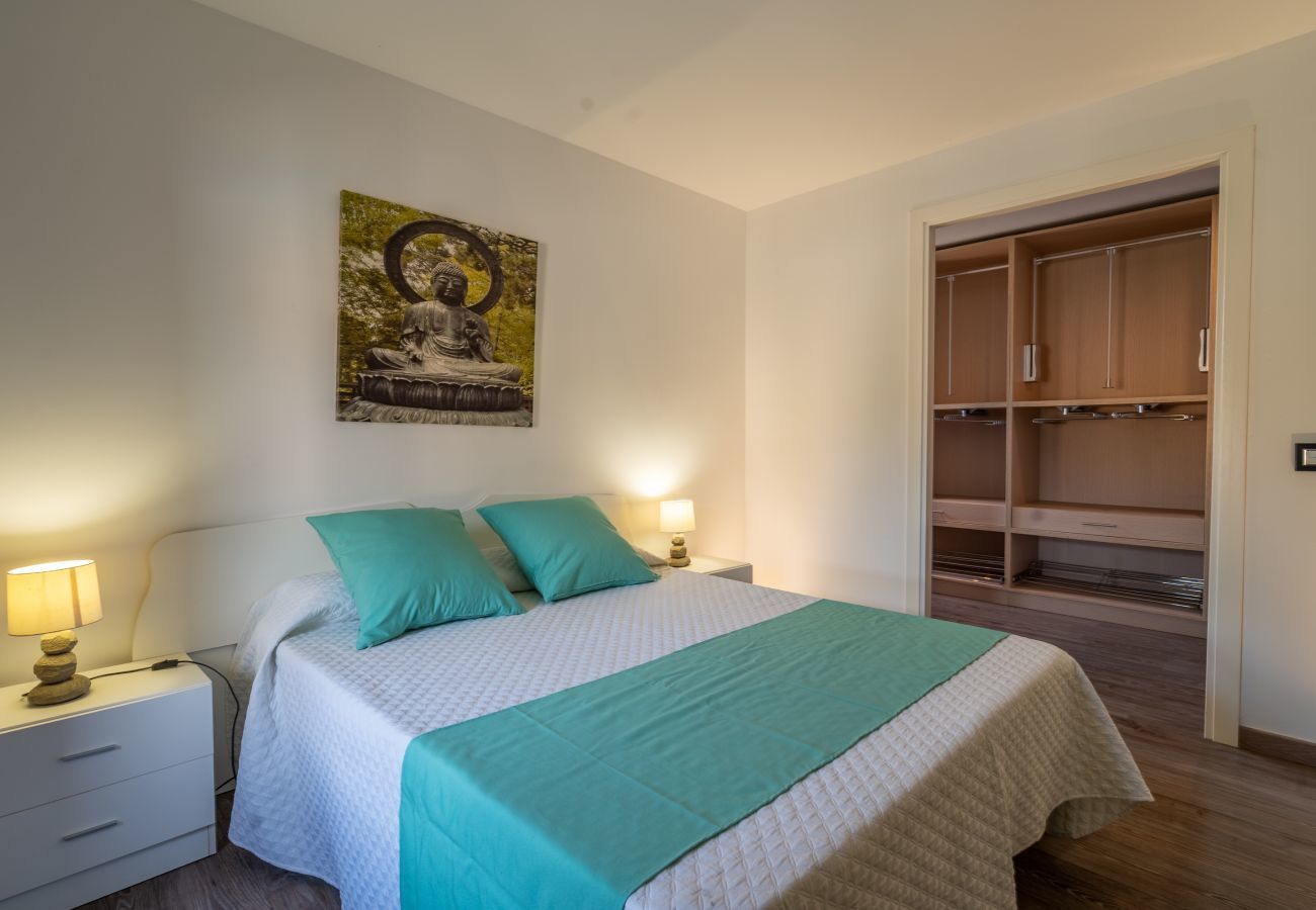 Villa in Campos - Olizar, Villa 5StarsHome Mallorca