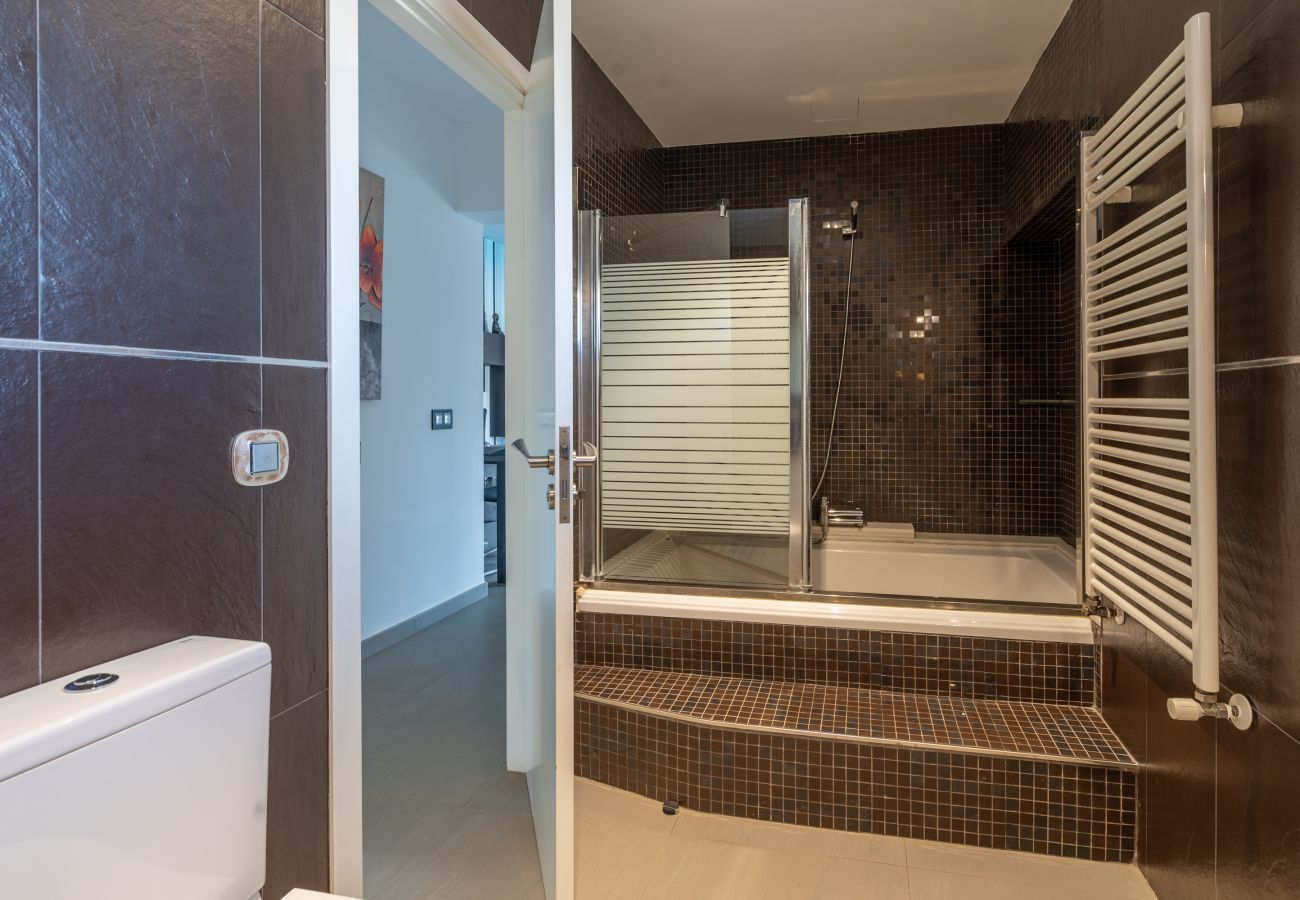 Villa in Campos - Olizar, Villa 5StarsHome Mallorca