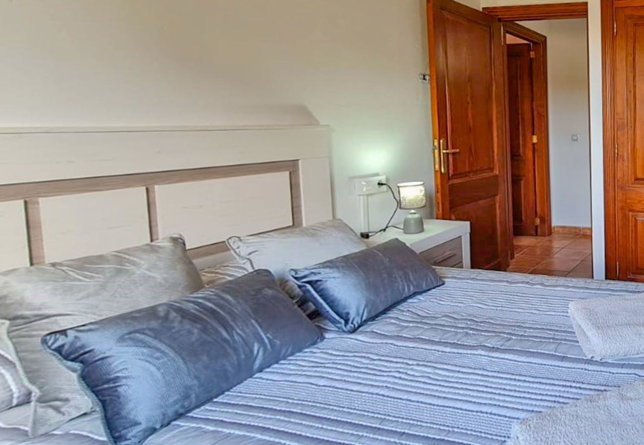 Villa in Arta - Kataly, Villa 5StarsHome Mallorca