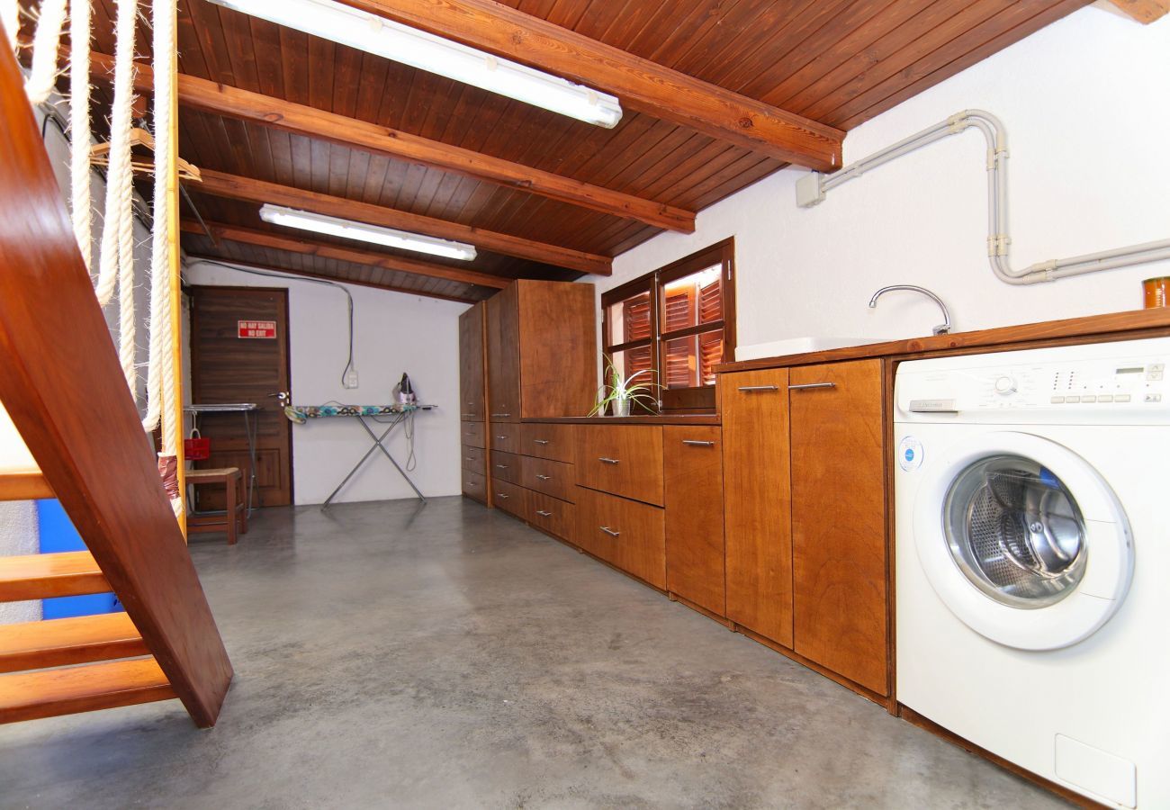 House in Santa Margalida - 263 Can Paredjal ETV/12254 by Mallorca Charme