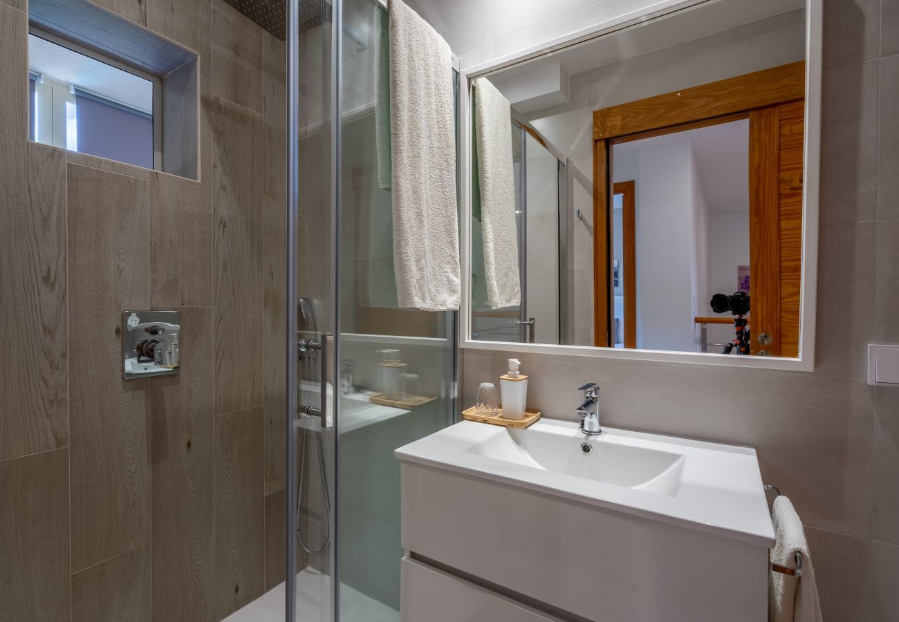 Chalet in Puerto de Alcudia - Rincon del Paraiso, Chalet 5StarsHome Mallorca