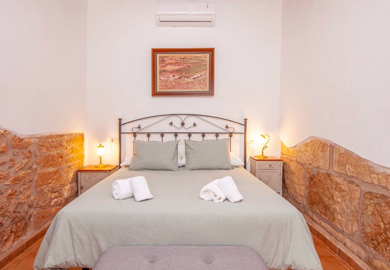 Country house in Ses Salines - Ses Puntes, Finca 5StarsHome Mallorca