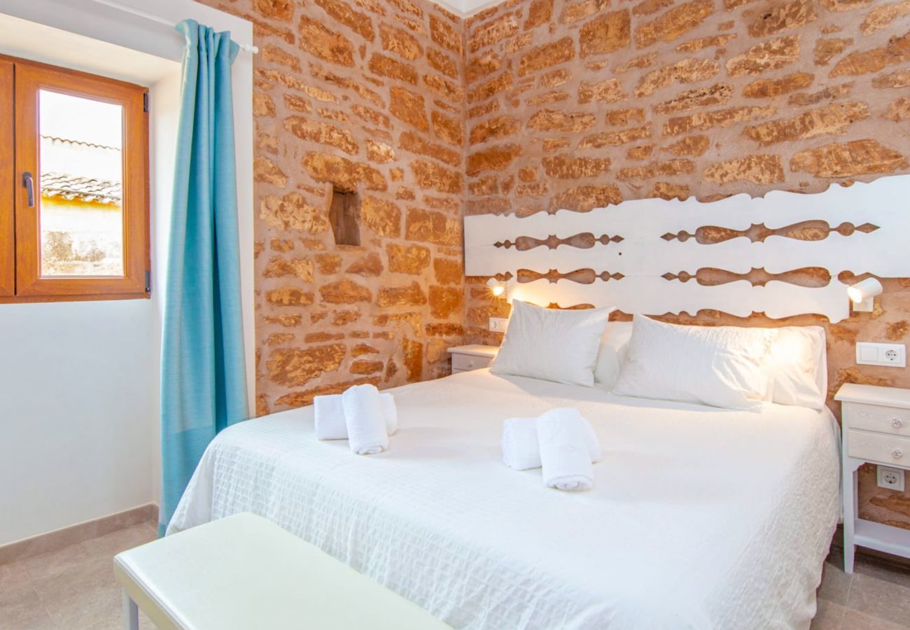Country house in Ses Salines - Ses Puntes, Finca 5StarsHome Mallorca