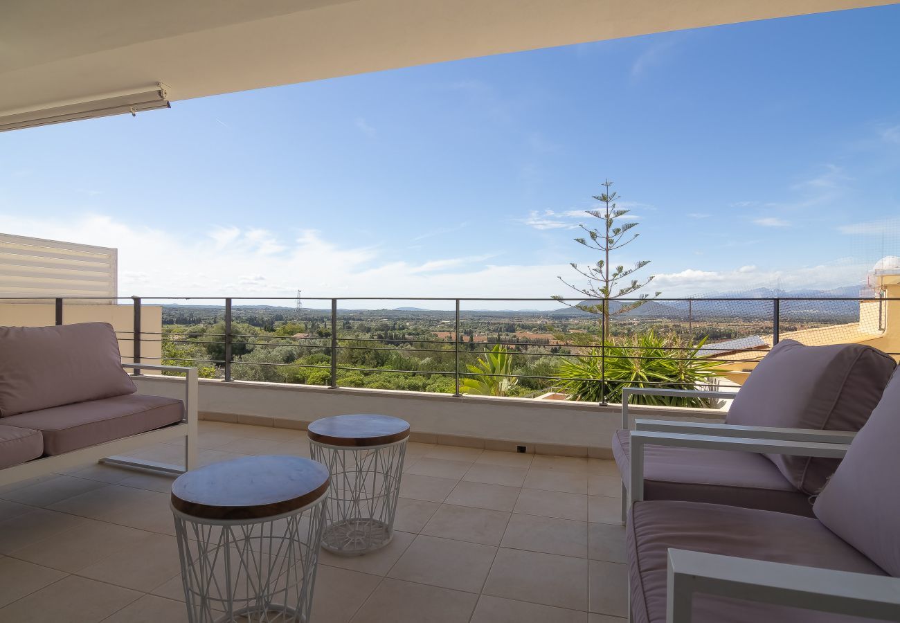 House in Muro - 275 Marilau ETV/13046 by Mallorca Charme