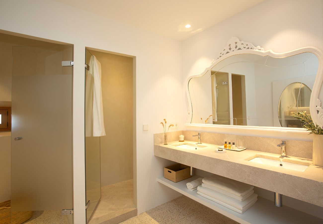 Villa in Campos - Son Llumira, Villa 5StarsHome Mallorca