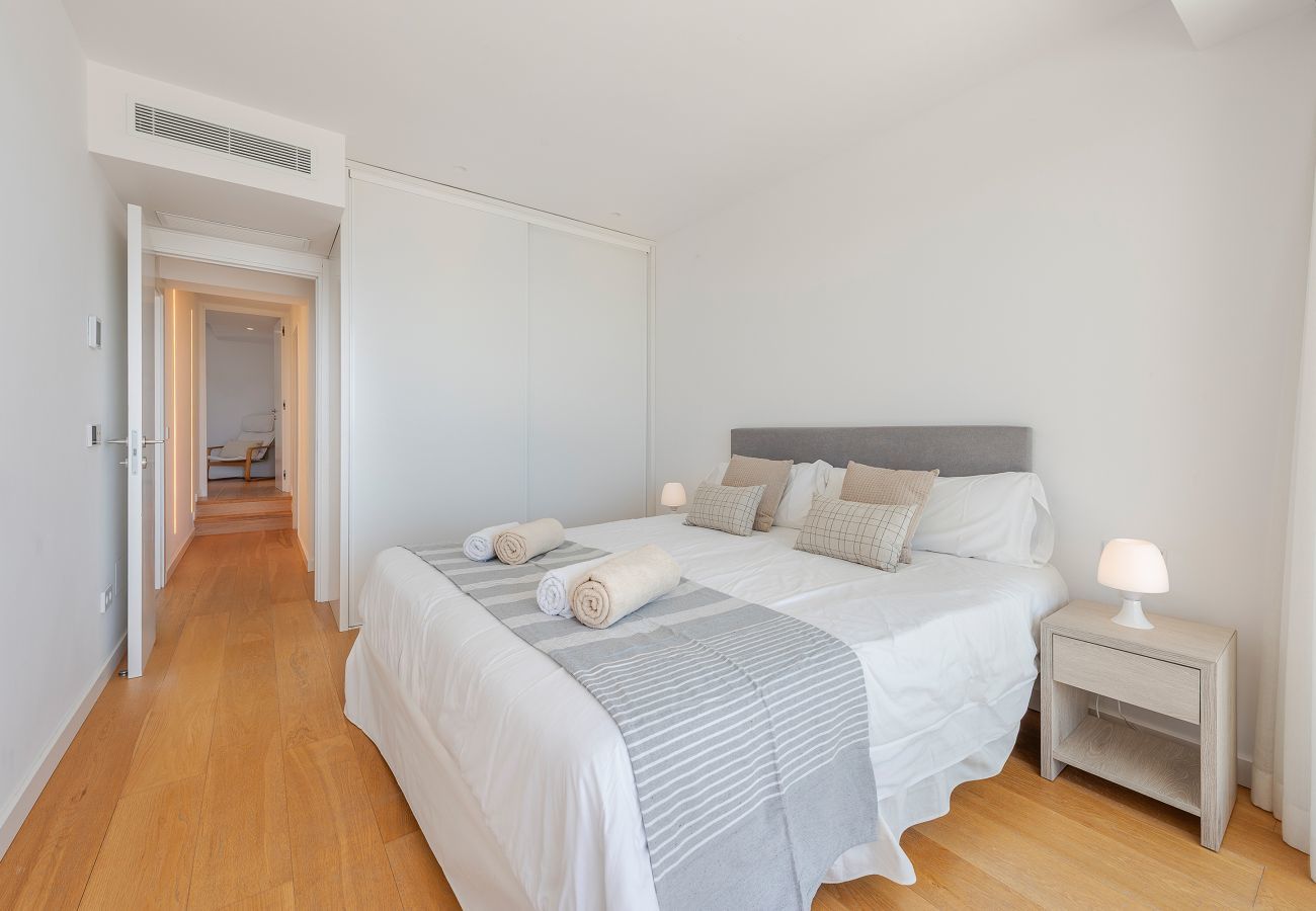 Villa in Alcudia - Nerseo, Villa 5StarsHome Mallorca