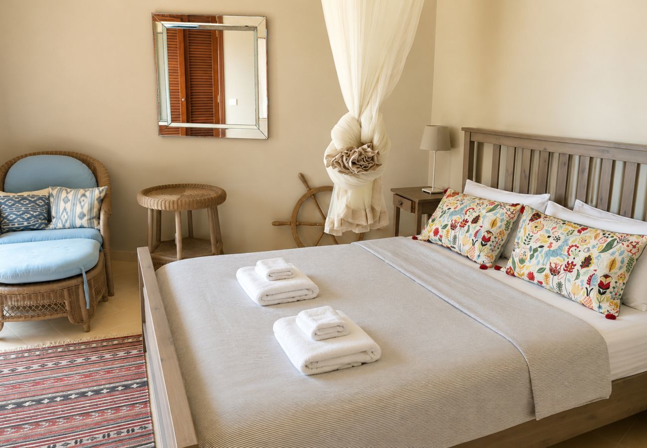 Country house in Felanitx - Son Mohasa, Villa 5StarsHome Mallorca