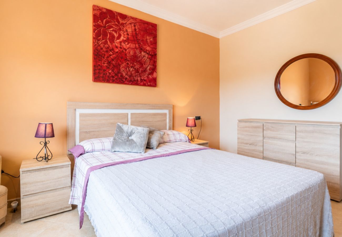 Villa in Capdepera - Vistabona, Villa 5StarsHome Mallorca
